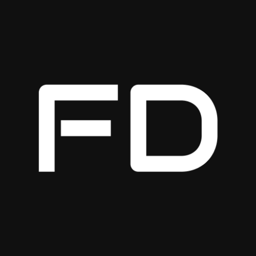 Fastdomain